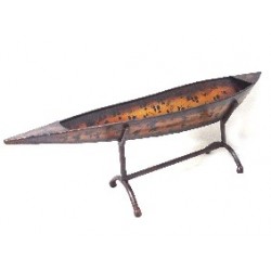 CENTRO PEANA FORJA BARCA...