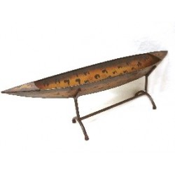 CENTRO PEANA FORJA BARCA...