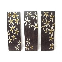 CUADRO MADERA VERTICAL...