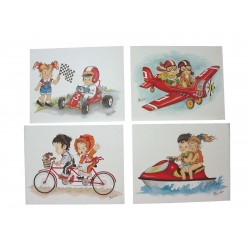 CUADRO TABLA DEPORTES...