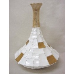 FLORERO BLOQUES CAPIZ...