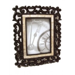 PORTAFOTOS CAPIZ POLYSTONE...