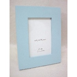 PORTAFOTOS MADERA PASTEL...