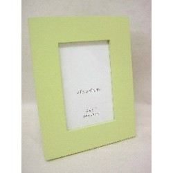 PORTAFOTOS MADERA PASTEL...