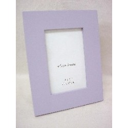 PORTAFOTOS MADERA PASTEL...