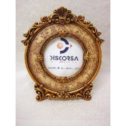 PORTAFOTOS RAMAS REDONDO...