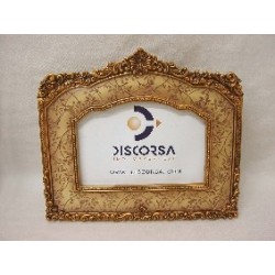 PORTAFOTOS RAMAS HORIZONTAL...