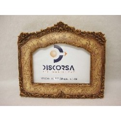 PORTAFOTOS RAMAS HORIZONTAL...