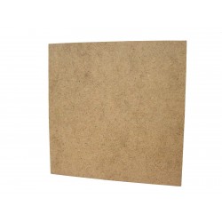 TRASERA MADERA CUADRADA GRANDE