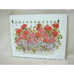 CUADRO TABLA ANTIRAYA...