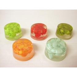 TOPE PARA PUERTA ACRILICO...