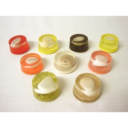 TOPE PARA PUERTA ACRILICO...