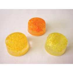 TOPE PARA PUERTA ACRILICO...