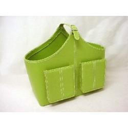 REVISTERO POLIPIEL ASA...