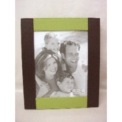 PORTAFOTOS POLIPIEL BANDA...