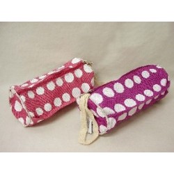 NECESER YUTE REDONDO...