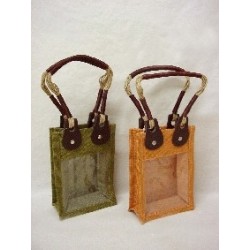 BOLSA PEQUEÑA VENTANA...