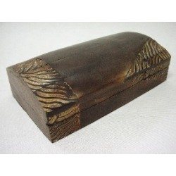CAJA MADERA RELIEVE LATERAL...