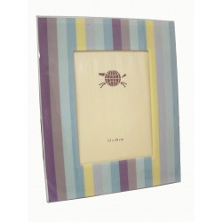 PORTAFOTOS CRISTAL RAYAS...