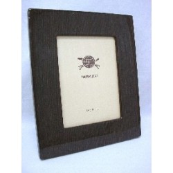 PORTAFOTOS MADERA LACADO...