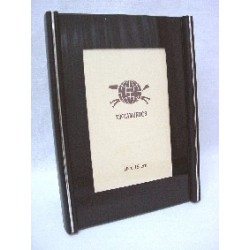 PORTAFOTOS CRISTAL  LATERAL...