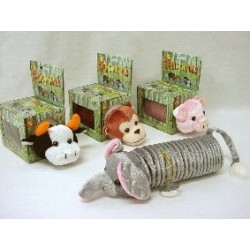 MOVIL VENTOSA MUELLE...