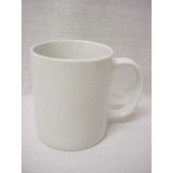 TAZA MUG REDONDA 310ML...