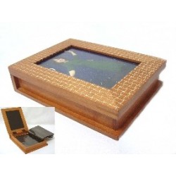 ALBUM FOTOS PORTAFOTOS...