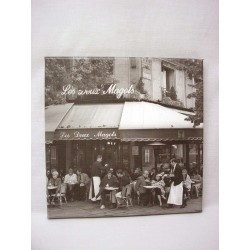 CUADRO PLOTTER PEQUEÑO...