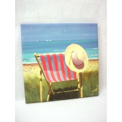 CUADRO PLOTTER PEQUEÑO...