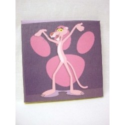 CUADRO PLOTTER PEQUEÑO...