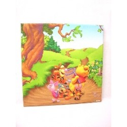 CUADRO PLOTTER MEDIANO...