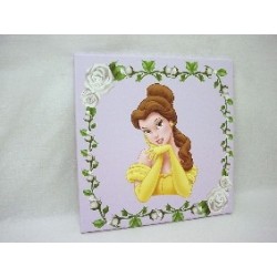 CUADRO PLOTTER MEDIANO...