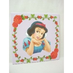 CUADRO PLOTTER MEDIANO...