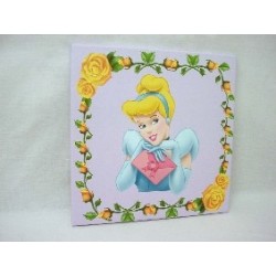 CUADRO PLOTTER MEDIANO...