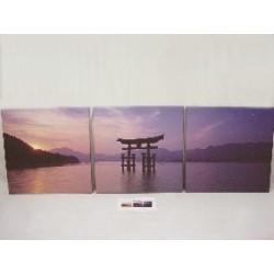 CUADRO PLOTTER MEDIANO...