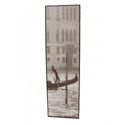 CUADRO TABLA MARCO ESTRECHO...