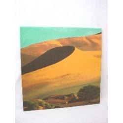 CUADRO PLOTTER MEDIANO...