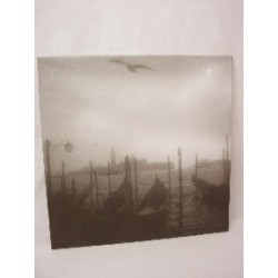 CUADRO PLOTTER MEDIANO...