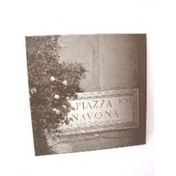 CUADRO PLOTTER MEDIANO...