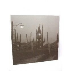 CUADRO PLOTTER MEDIANO...