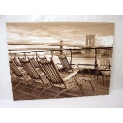 CUADRO PLOTTER GRANDE...