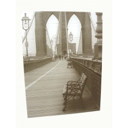 CUADRO PLOTTER GRANDE BANCO...