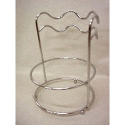 SOPORTE PARA 6 BOWLS...