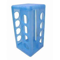 SOPORTE GIRATORIO PARA...