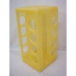 SOPORTE GIRATORIO PARA...