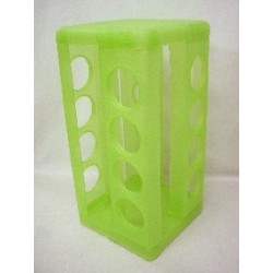 SOPORTE GIRATORIO PARA...