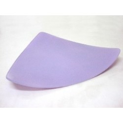 CENTRO CRISTAL TRIANGULAR...