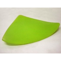 CENTRO CRISTAL TRIANGULAR...