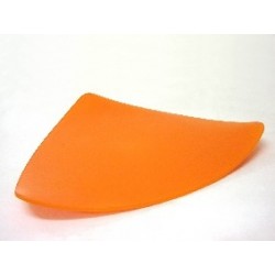 CENTRO CRISTAL TRIANGULAR...